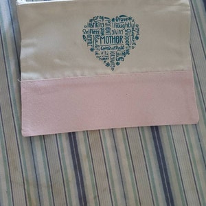 Ebony added a photo of their purchase