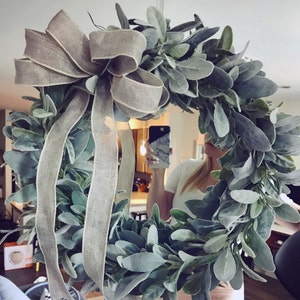 Mary added a photo of their purchase