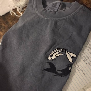 Savannah added a photo of their purchase