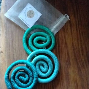 Sandra added a photo of their purchase