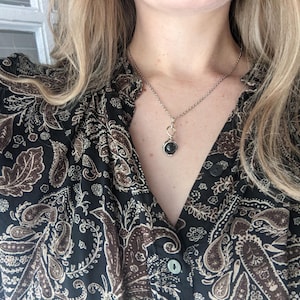 Liz a ajouté une photo de son achat