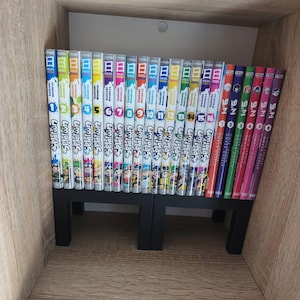 Elisa added a photo of their purchase