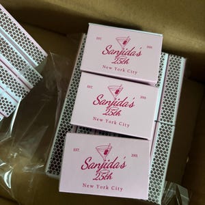 Sanjida added a photo of their purchase