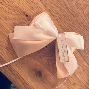 Monique added a photo of their purchase