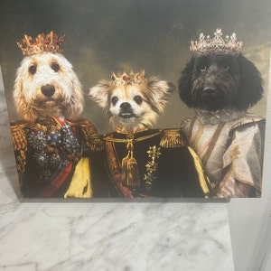 Carese added a photo of their purchase