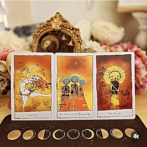 Belinda さんが購入した商品の写真を追加しました