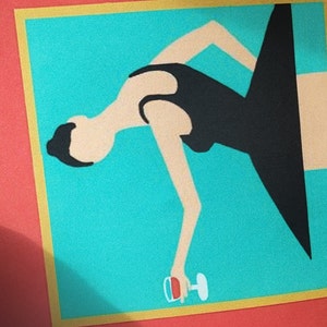 Natalie ha añadido una foto de su compra