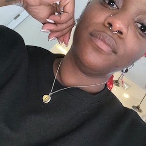 Stephanie added a photo of their purchase