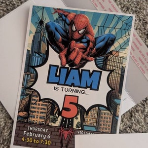 Sharon ha añadido una foto de su compra