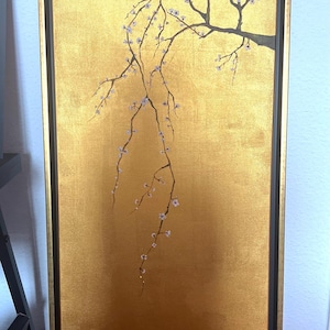 reihaneh added a photo of their purchase