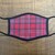 McFadyen Tartan Tumbler