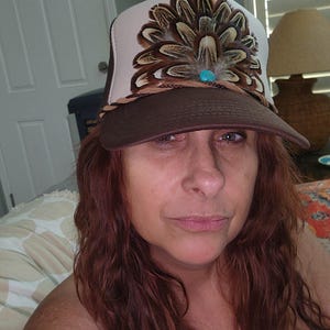 Denise added a photo of their purchase