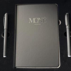 Love added a photo of their purchase