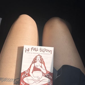 Arresa ha añadido una foto de su compra