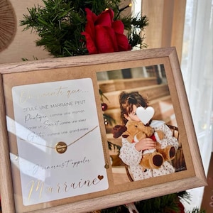 Alexia a ajouté une photo de son achat