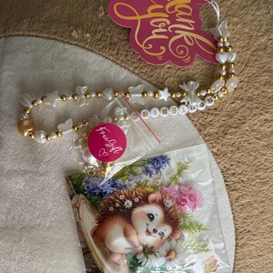 Lisa added a photo of their purchase