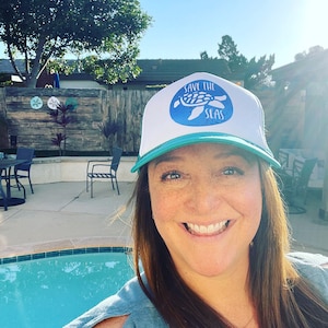 Ashley ha añadido una foto de su compra