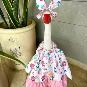 Kristyn heeft een foto van zijn/haar aankoop toegevoegd