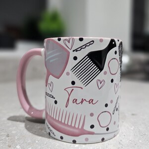 Amandeep a ajouté une photo de son achat