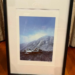 Neil added a photo of their purchase