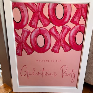 Cassandra added a photo of their purchase