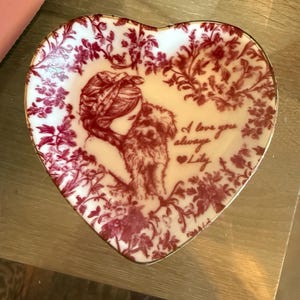 Andy added a photo of their purchase