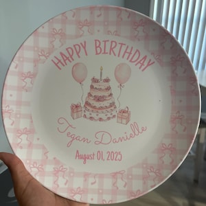 jayda added a photo of their purchase