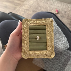 Etsy-Käufer:in hat ein Foto des gekauften Artikels hinzugefügt