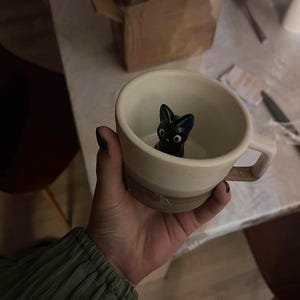 Clément added a photo of their purchase