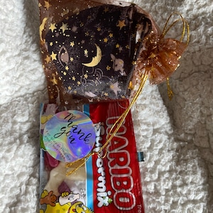 Angie added a photo of their purchase