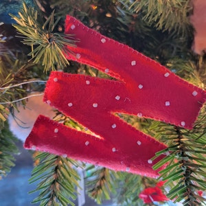 Amy added a photo of their purchase