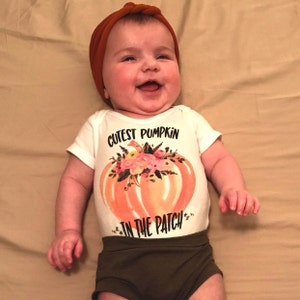 Macy added a photo of their purchase