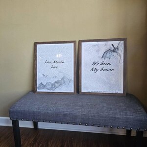 Jennifer added a photo of their purchase
