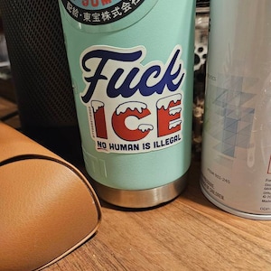Rick hat ein Foto des gekauften Artikels hinzugefügt