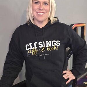 Michelle hat ein Foto des gekauften Artikels hinzugefügt