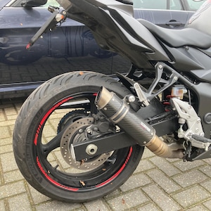 jay added a photo of their purchase