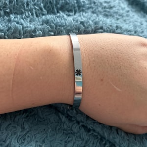Rebecca added a photo of their purchase