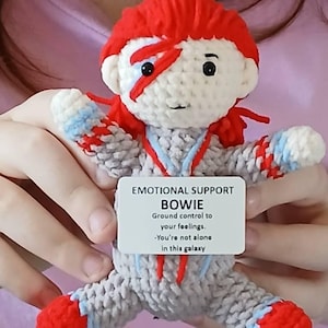 Liane added a photo of their purchase