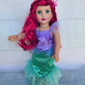 Brooke added a photo of their purchase