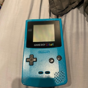 Sophie added a photo of their purchase