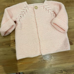 Jacquie added a photo of their purchase