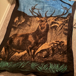 Alexa added a photo of their purchase
