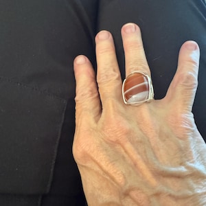 Deb adicionaram uma foto da sua compra