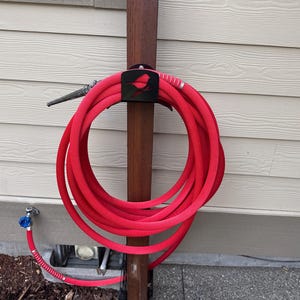 SUZANNE added a photo of their purchase