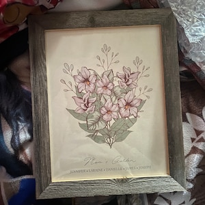 Joseph added a photo of their purchase