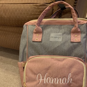 Samantha added a photo of their purchase