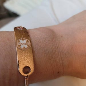 Cat added a photo of their purchase