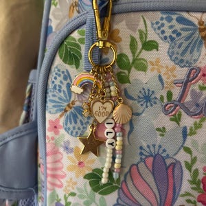 Michelle added a photo of their purchase
