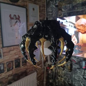 Edgar added a photo of their purchase