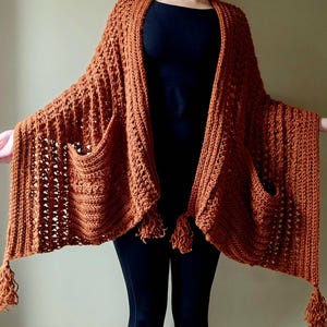 Josie added a photo of their purchase